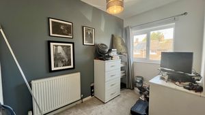 Photo 13- click for photo gallery